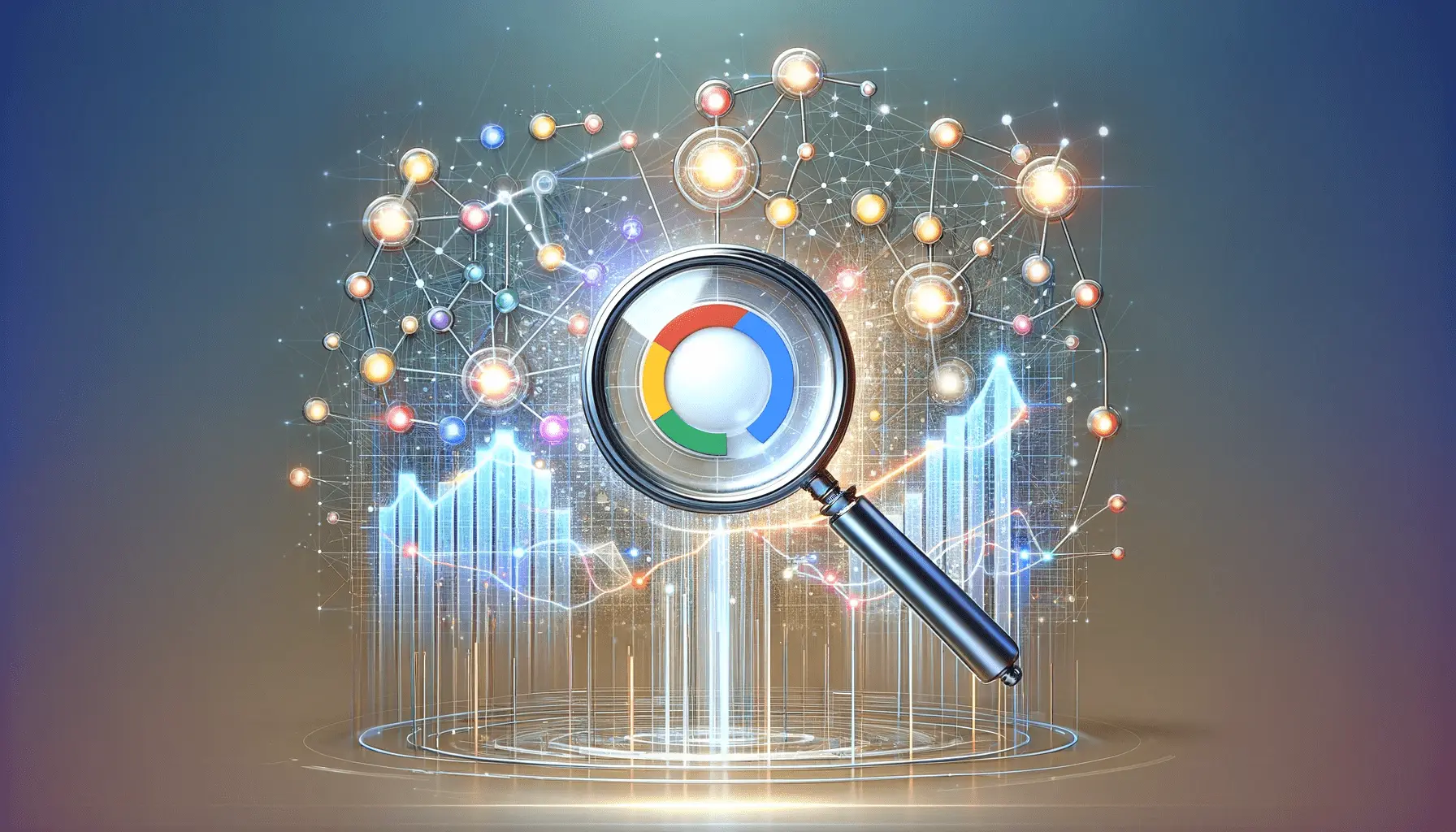 Google Analytics Use in SEO: Data-Driven Strategies