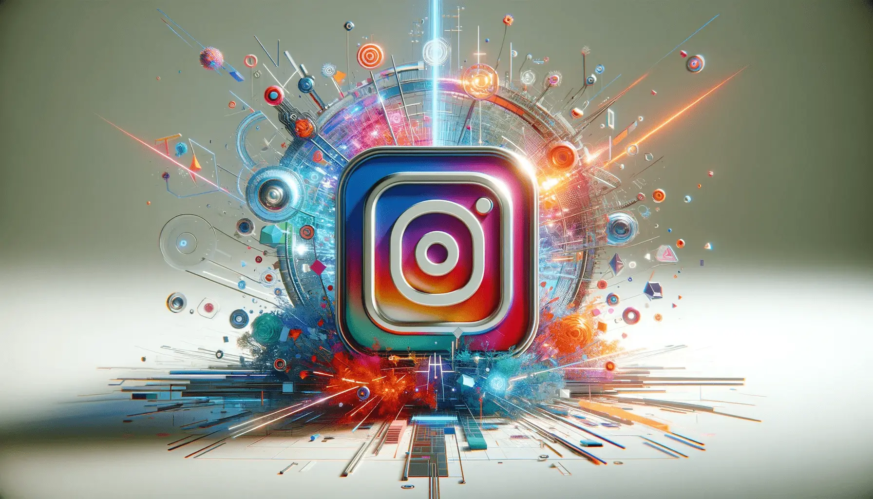 Instagram Hikayeleri Reklamlarında Dikkat Çekin