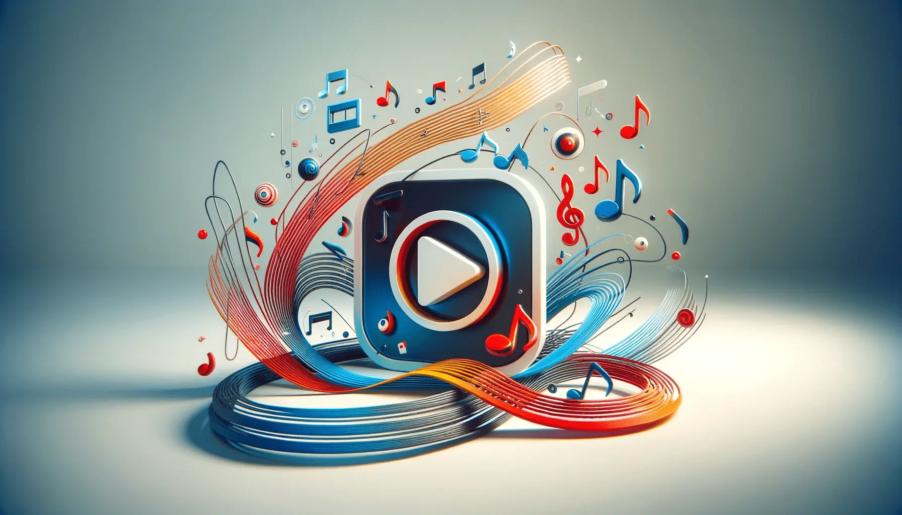 Instagram Reels Reklamları: Müzik Optimizasyonu ile Etki Artırma