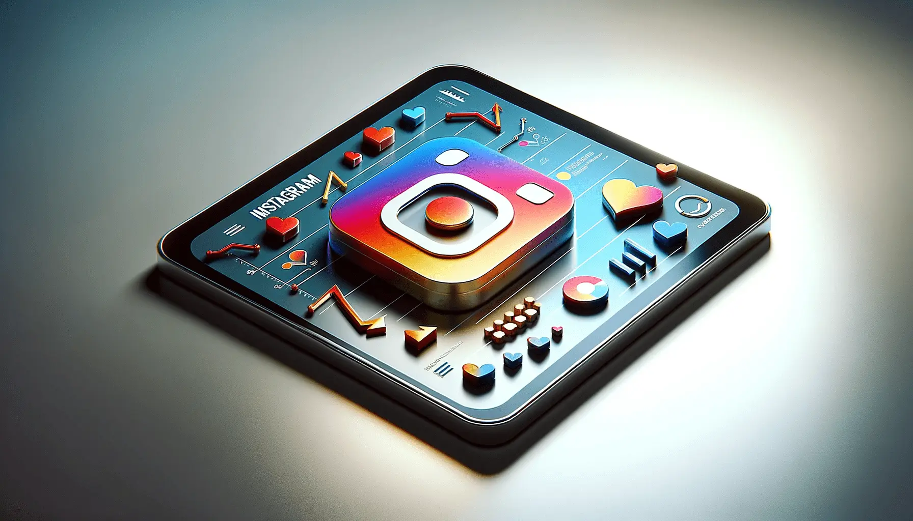 Instagram Reklam Deneyimleri: Başarılı Örnek Olay İncelemeleri