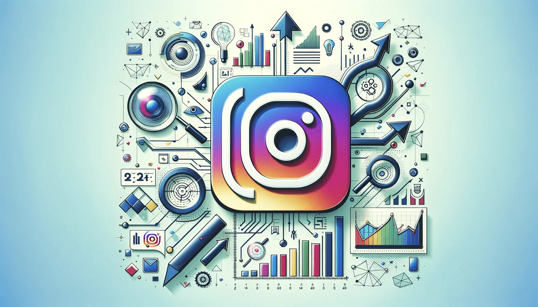 Instagram Reklam Etkinliği: Kampanya Sonuçlarını İyileştirme