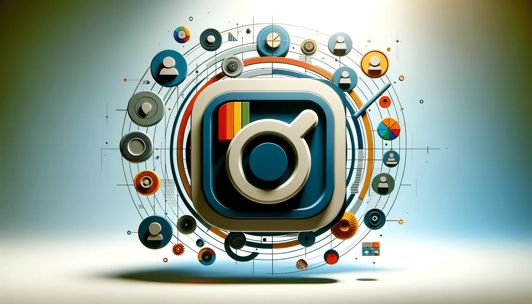 Instagram Reklam Hedefleme: Doğru Kitleye Nasıl Ulaşırsınız