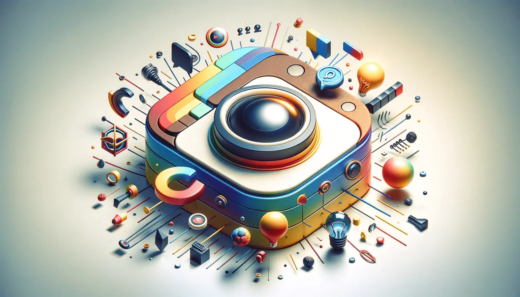Instagram Reklam İçerikleri: Etkileyici Mesajlar Oluşturun