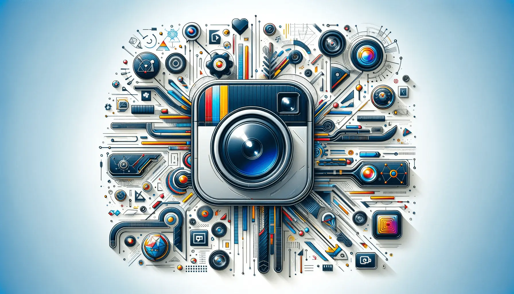 Instagram Reklam İnovasyonları: Yenilikçi Yaklaşımlarla Fark Yaratma