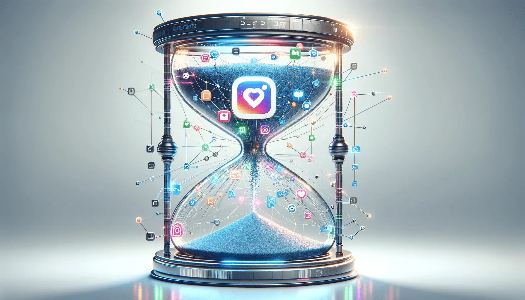 Instagram Reklam Planlaması: Zamanlamanın Önemi