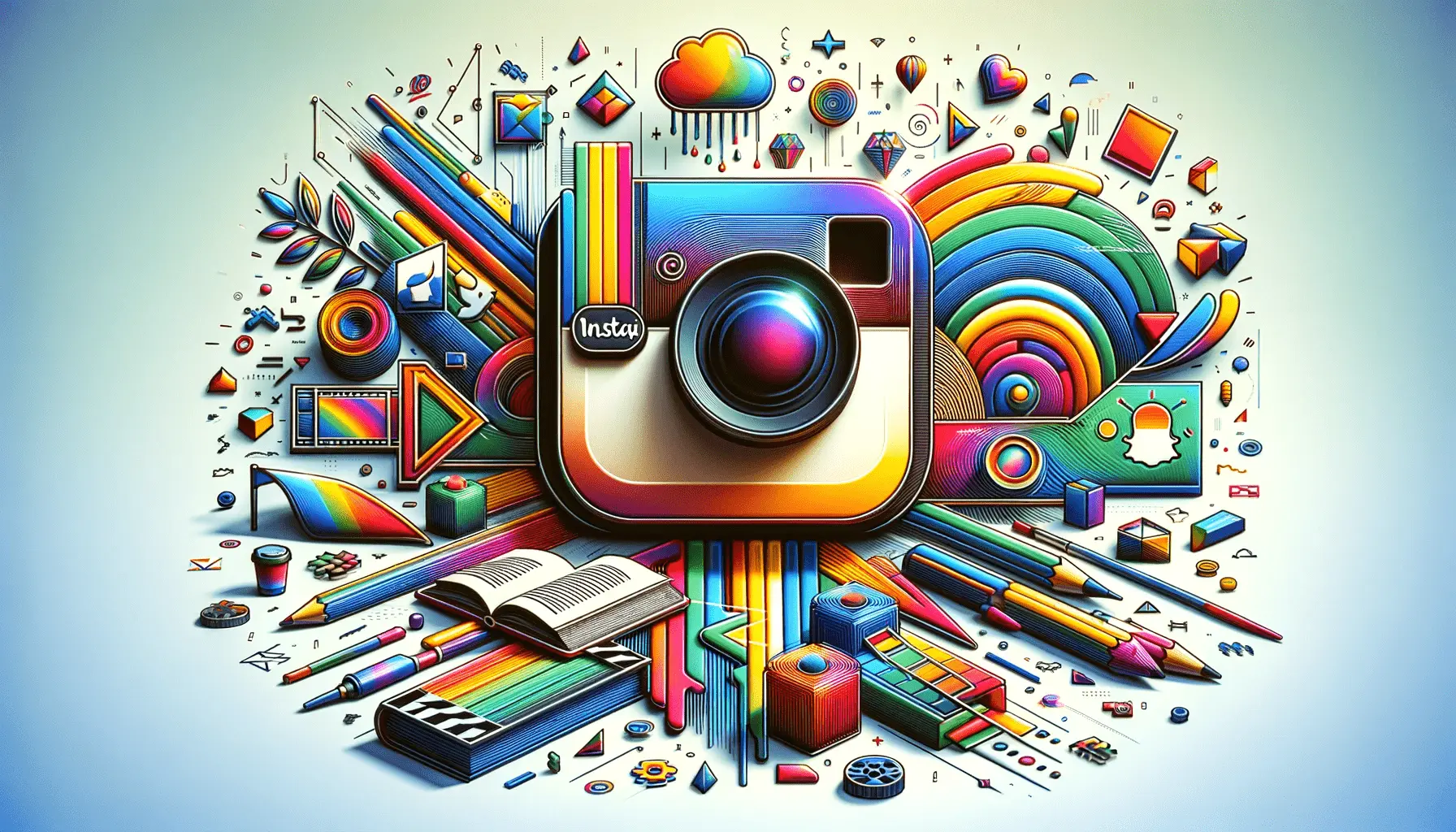 Instagram Reklam Senaryoları: Hikaye Anlatımı ile Reklam Yaratma