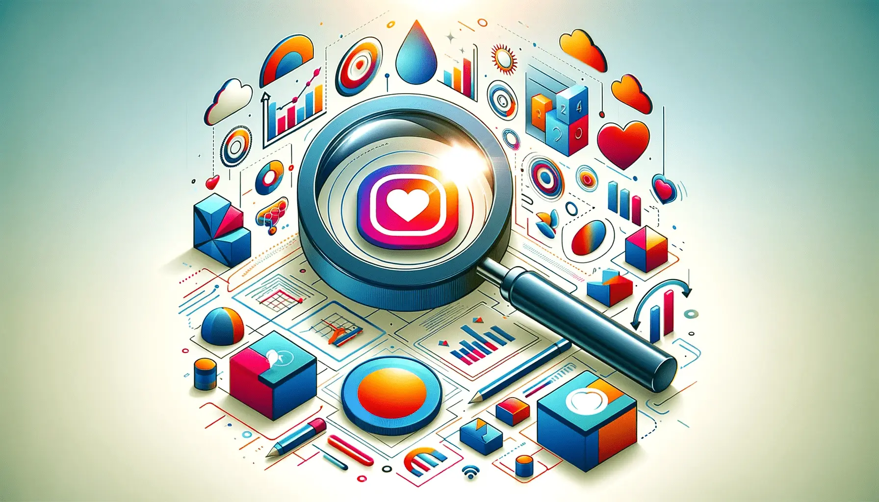Instagram Reklam Sonuçları: Kampanya Değerlendirmesi