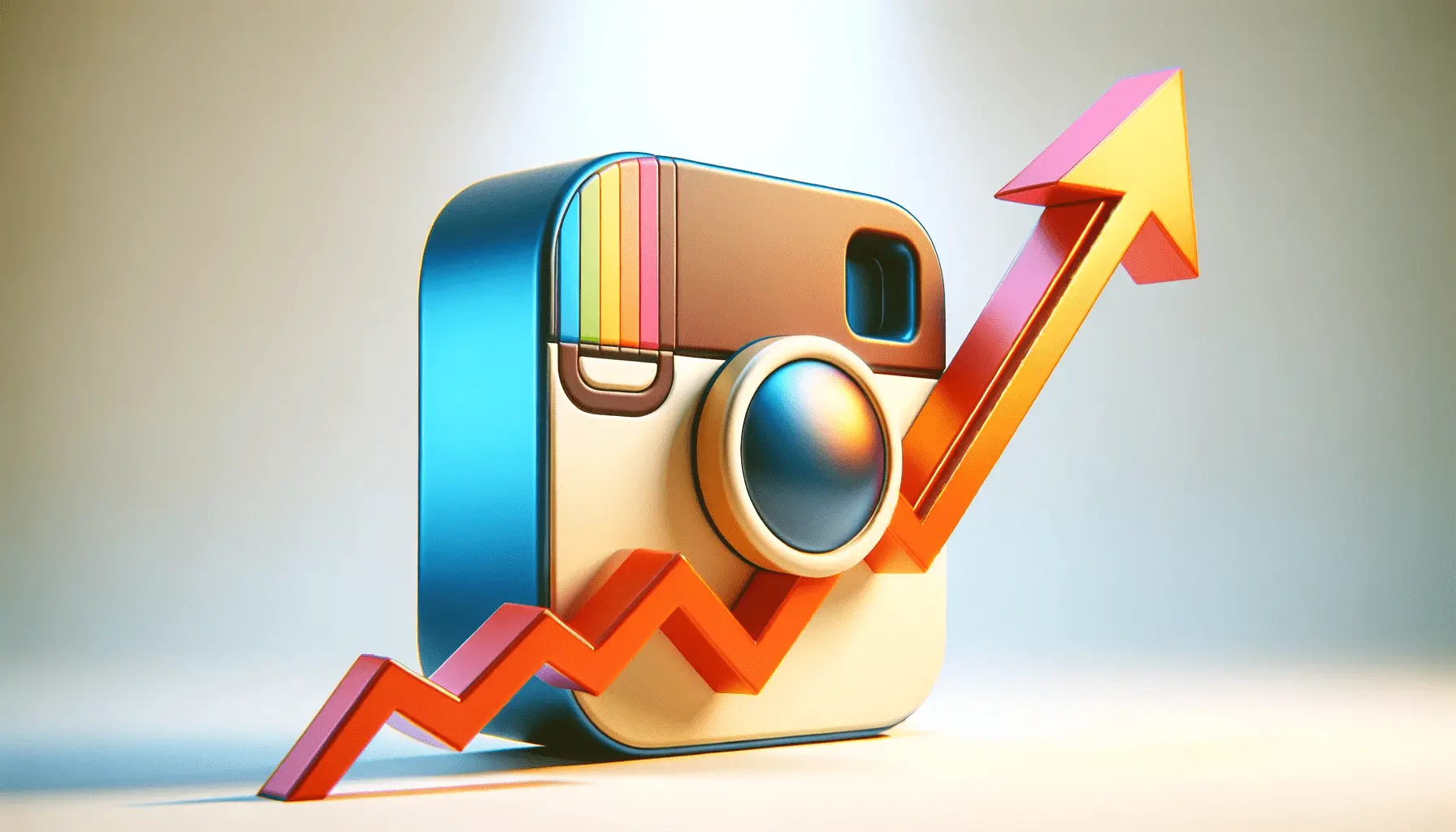 Instagram Reklam Verimliliği: Performansınızı Artırın