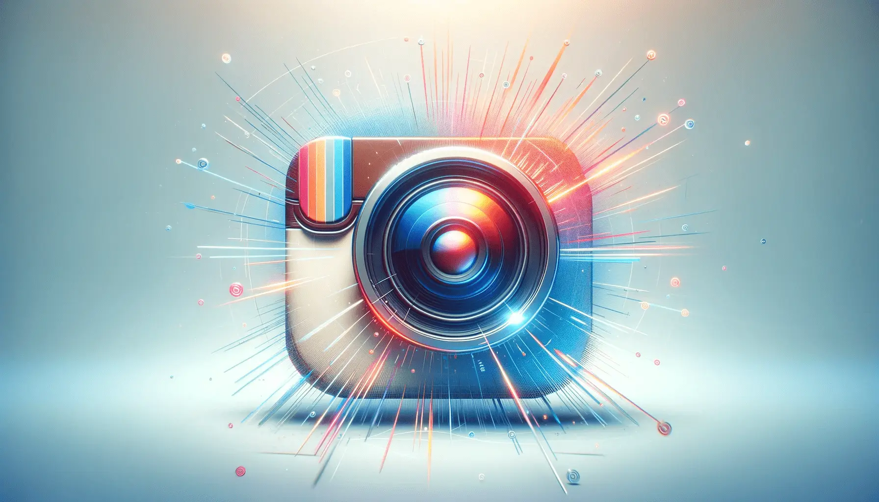 Instagram Sponsorlu İçerikler: Marka Bilinirliğinizi Artırın