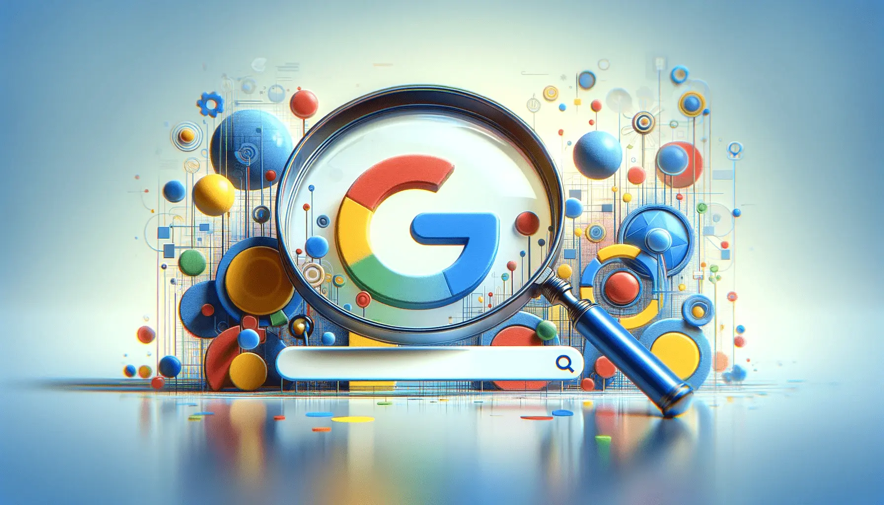 Keyword Insights: Understanding Google Ads Search Terms