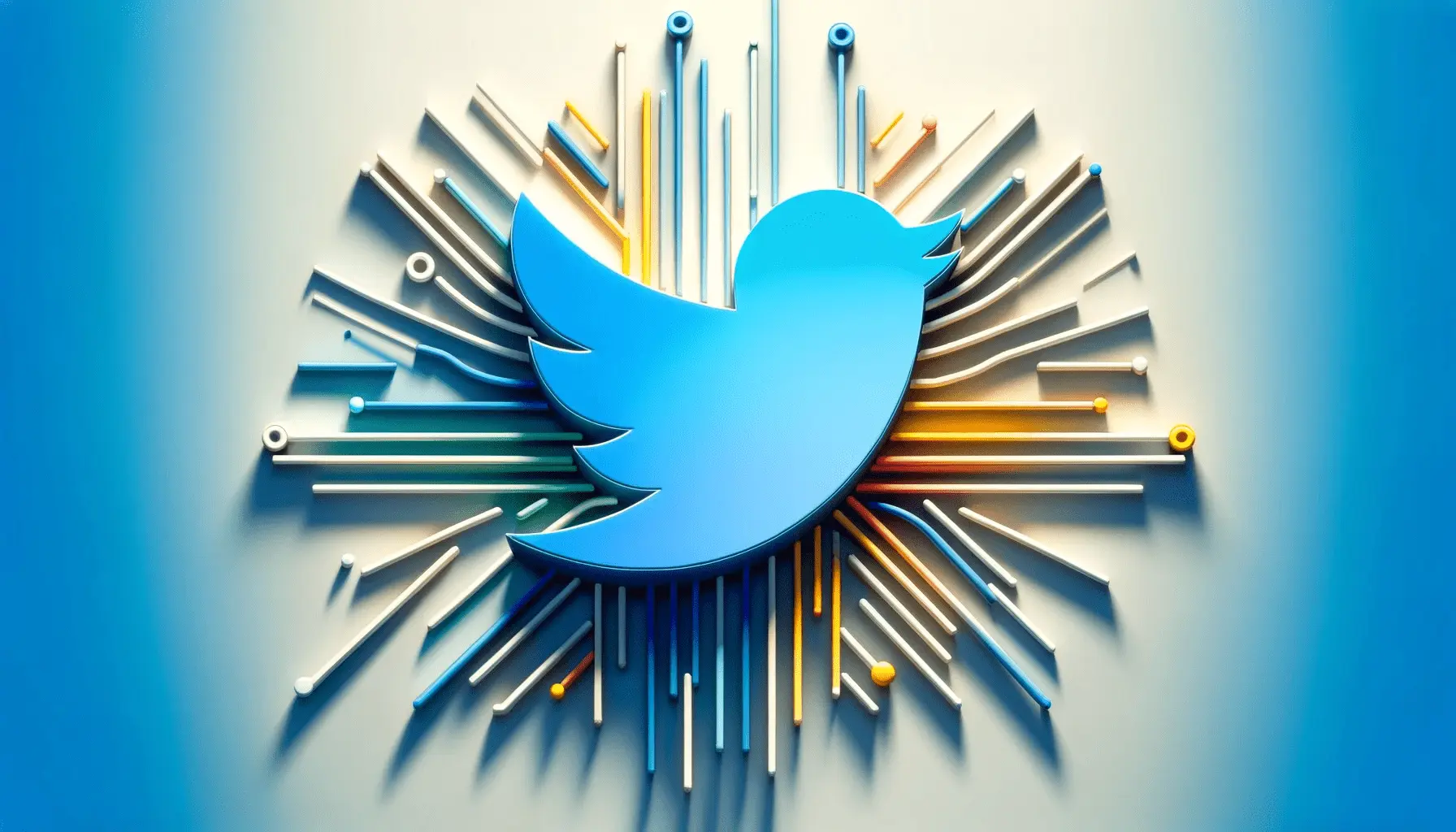 Maximize Audience Reach with 7 Twitter Ad Strategies