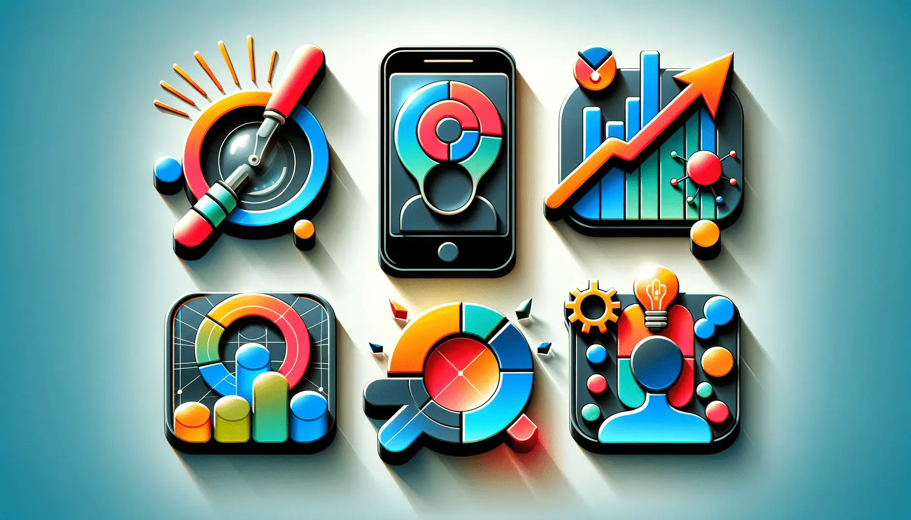 Mobile User Behavior Insights: 5 Ways to Apply User Data for Enhanced ASO