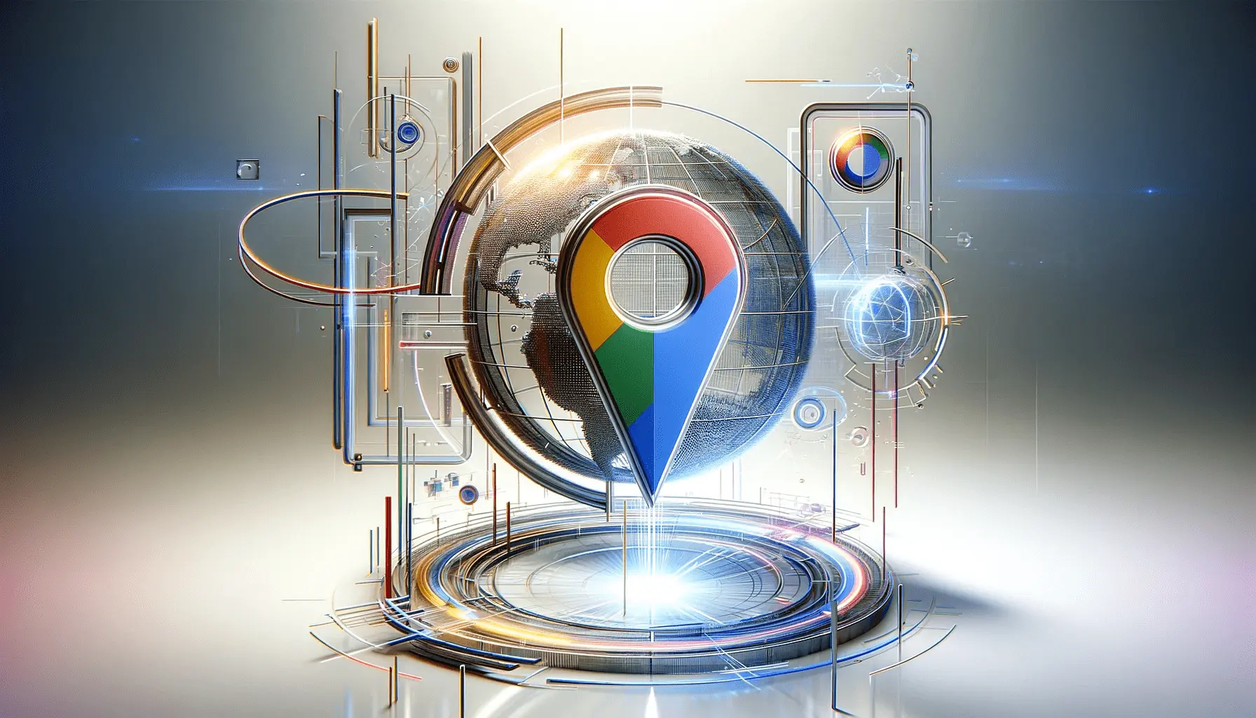 Optimization for Google Business Profile 2024
