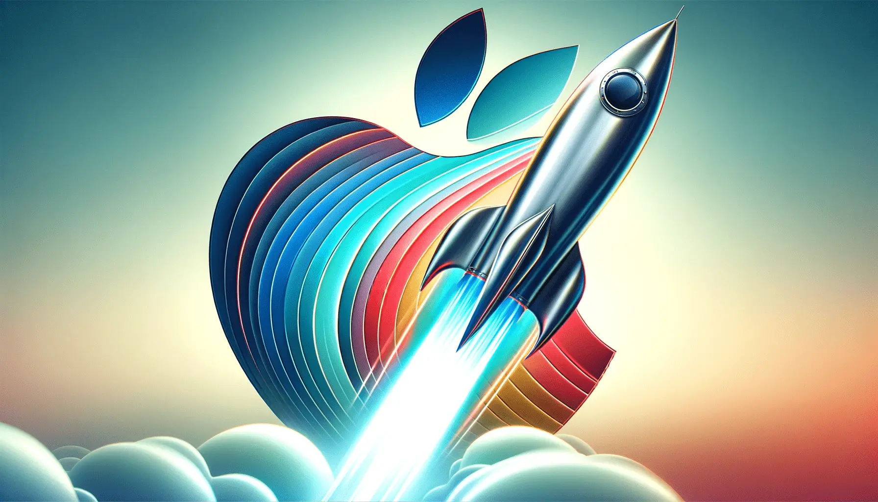 Rocket Money Case Study: Growth with Apple Search Ads