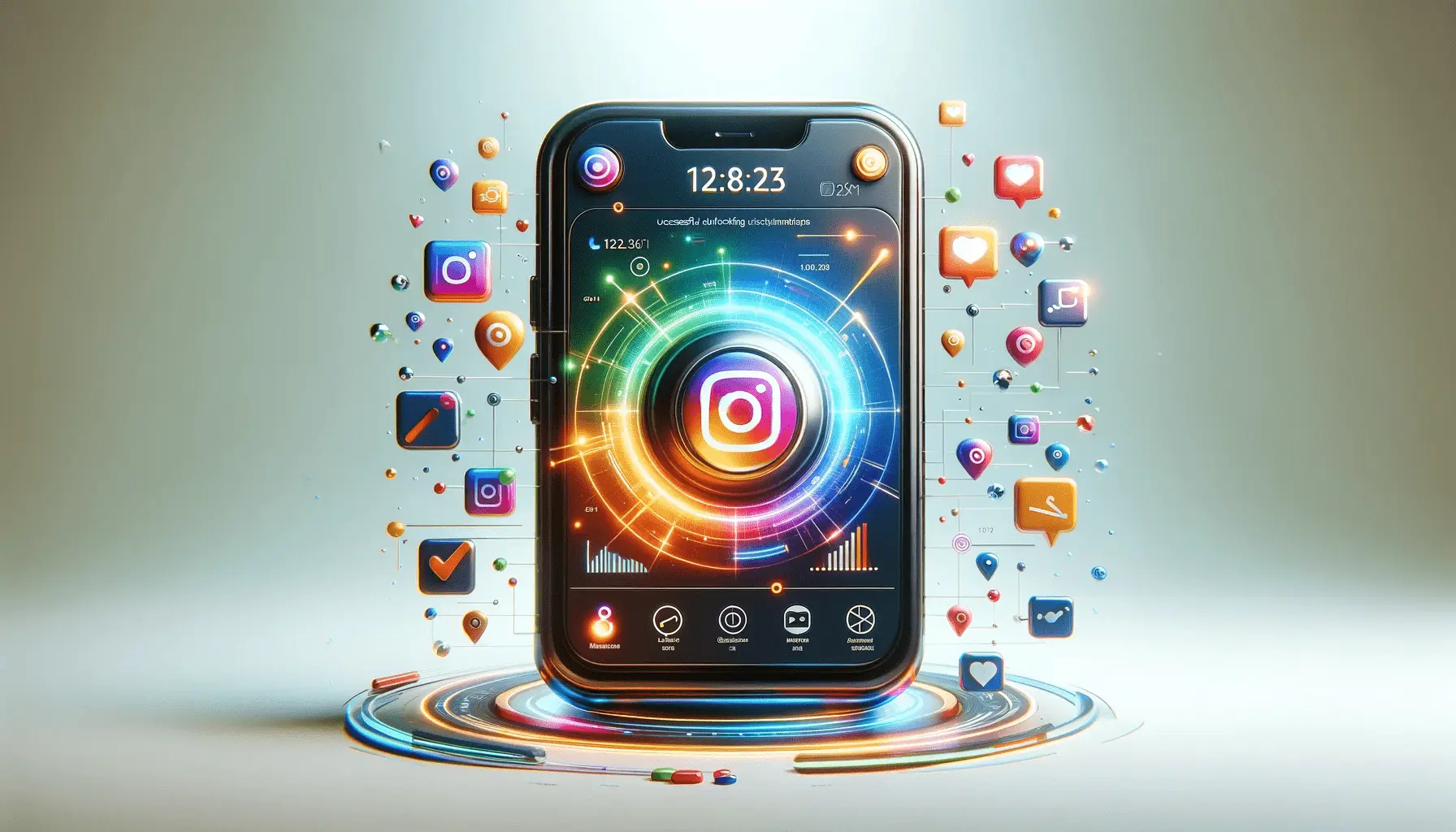 Reklam Teknikleri: Instagram’da Başarılı Reklamcılık