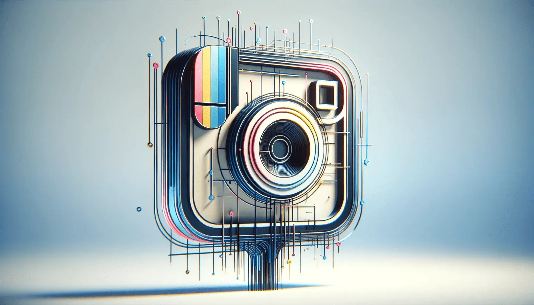 Reklam Yaratıcılığı: Yenilikçi Instagram Reklam Fikirleri