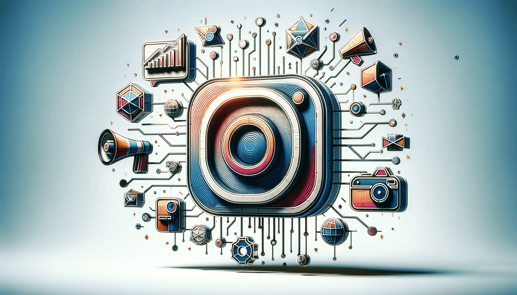 Reklam Yöntemleri: Instagram için En Etkili Yaklaşımlar