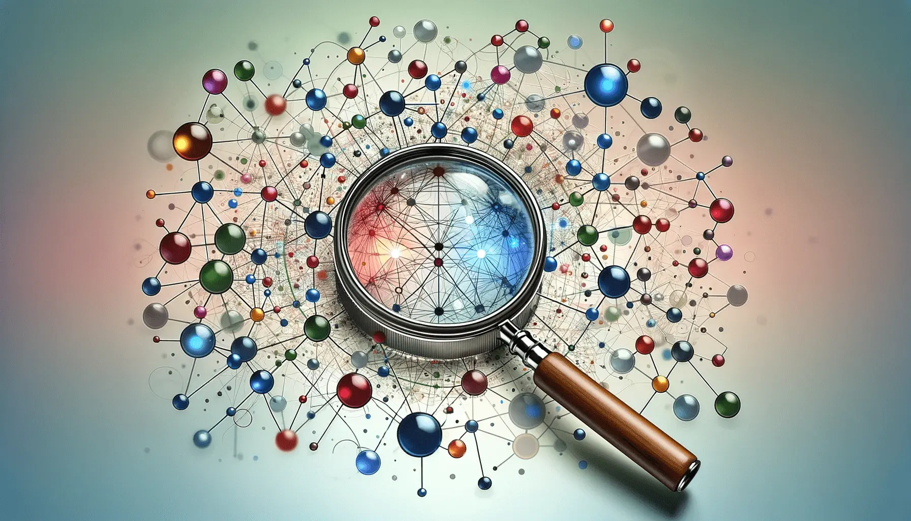 Semantic Search Optimization: Aligning with Intent