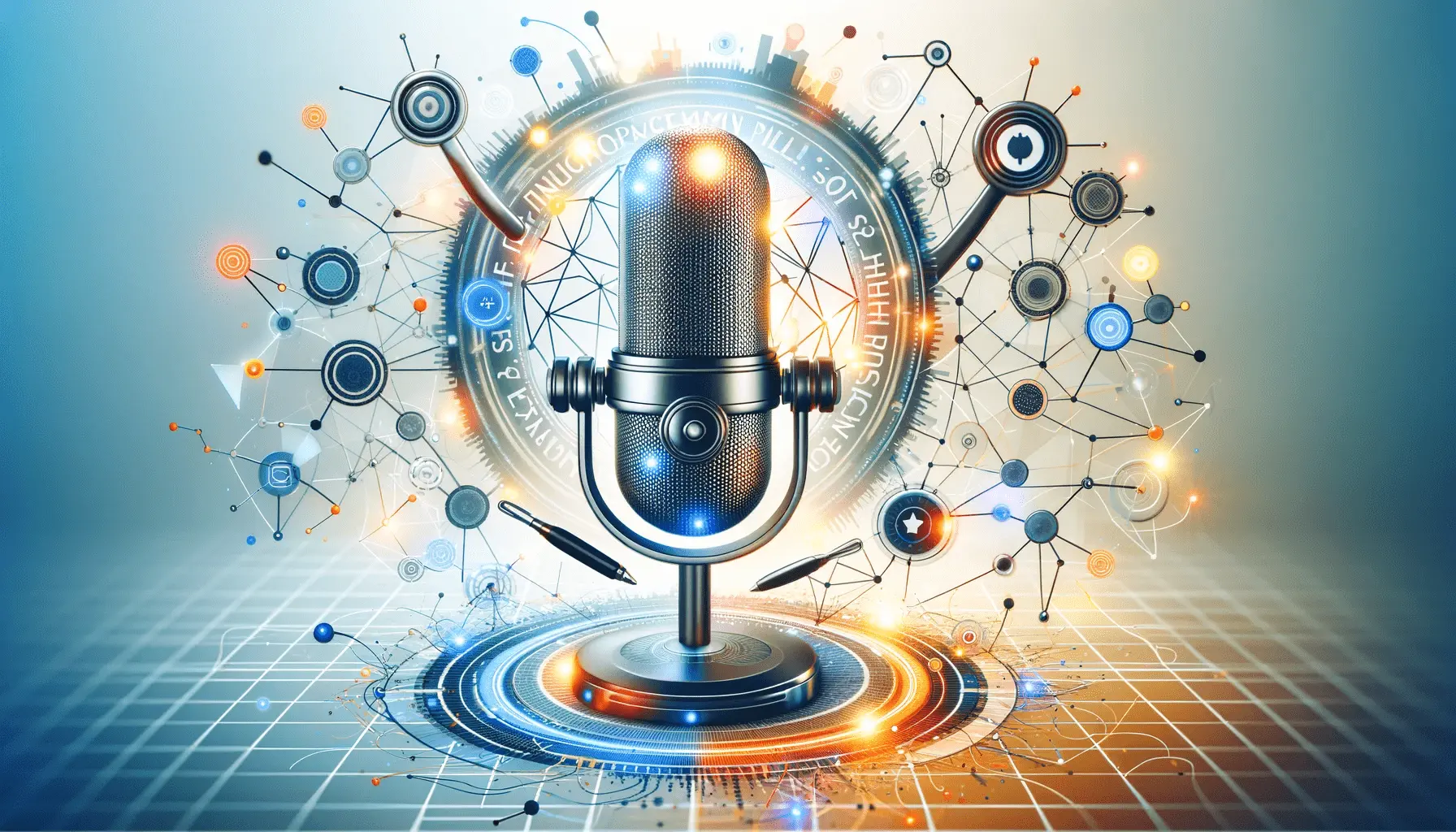 SEO for Podcasts: Ranking Podcasts in Search