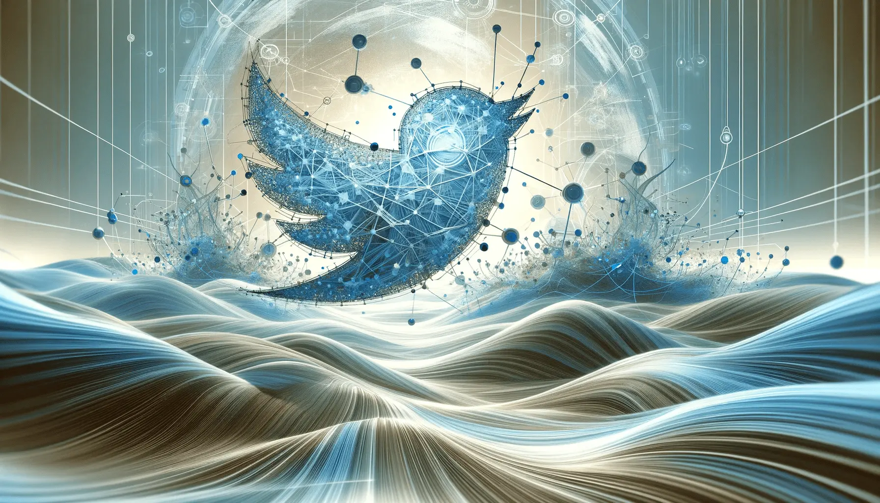Stay Ahead: Market Evolution in Twitter’s Ad Space