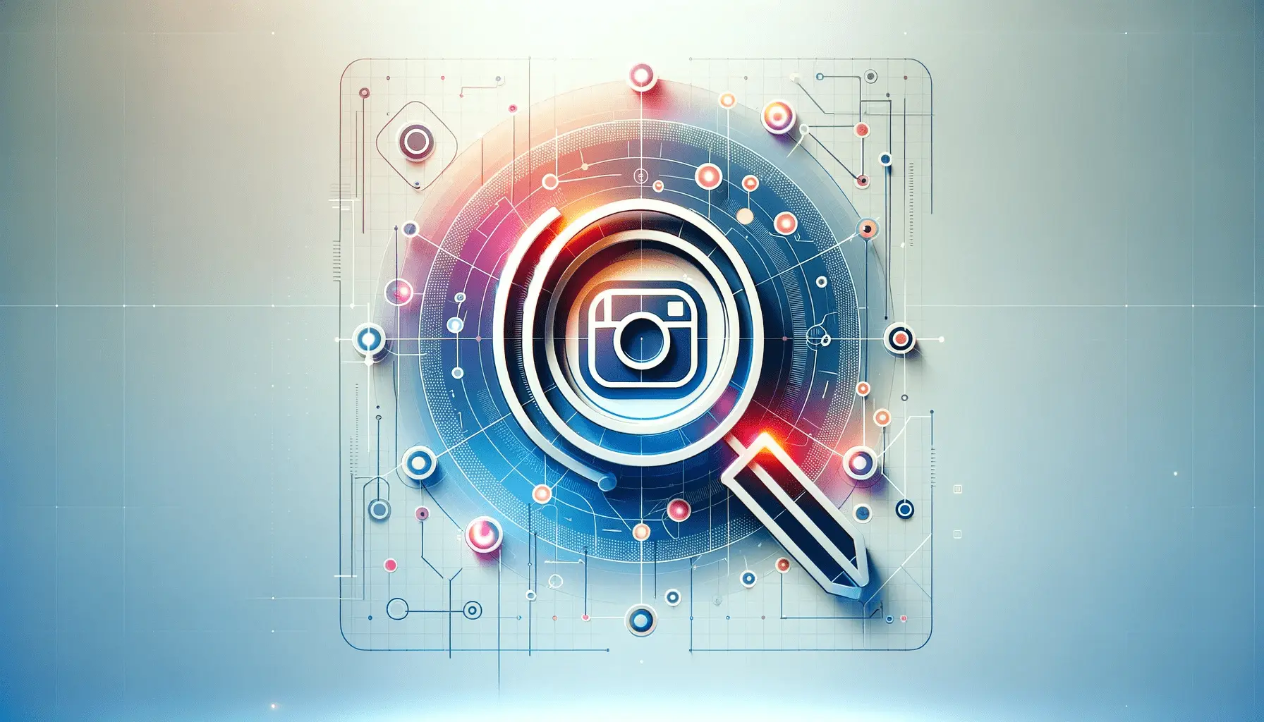 Stratejik Planlama: İşletmeler İçin Instagram Reklam Stratejileri