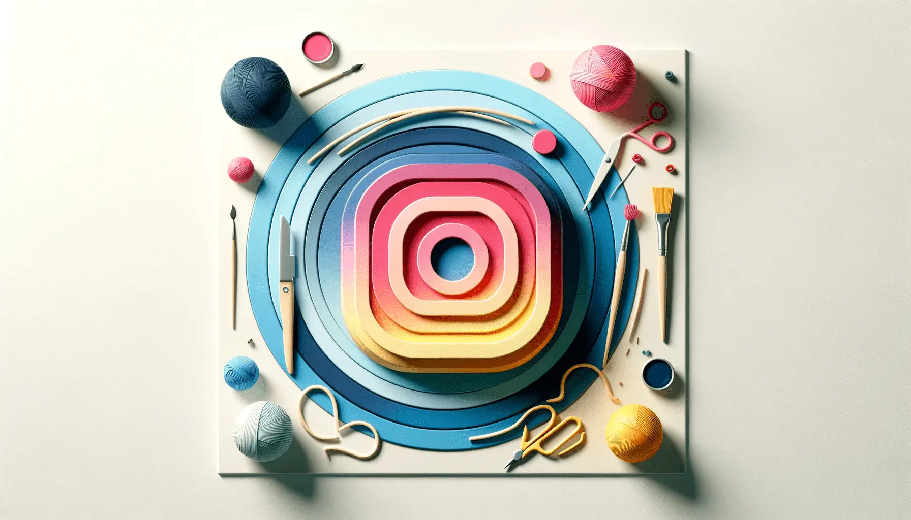 Target Audience: Crafting Resonant Instagram Ads