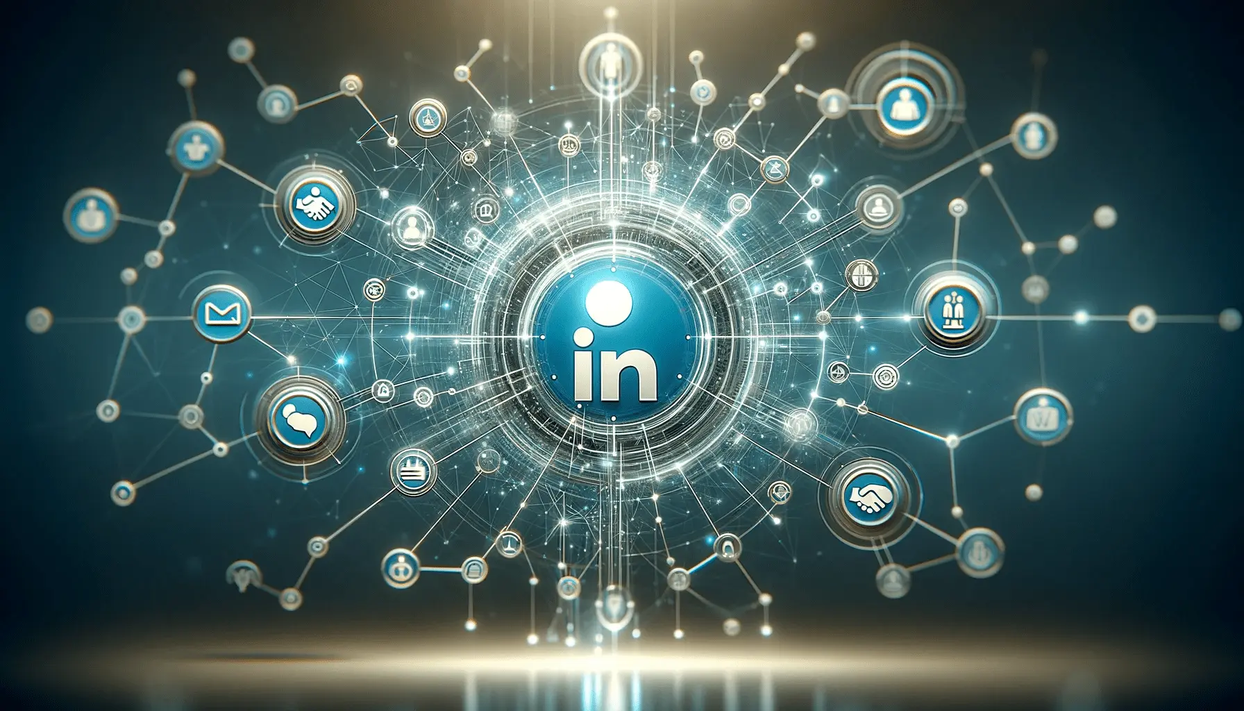 The Top 10 Social Selling Techniques on LinkedIn
