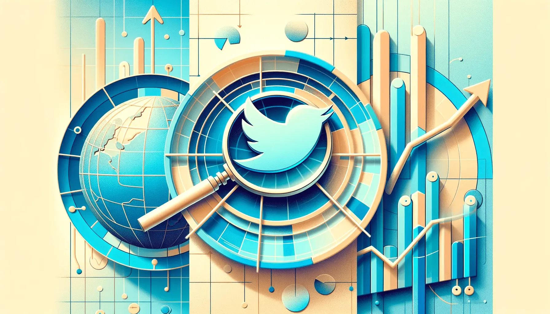 Understand Migration Trends in Twitter Ads: 3 Observations