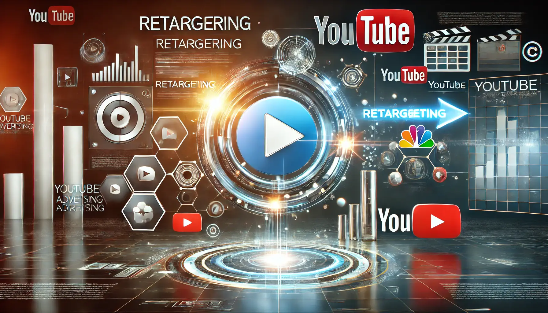 5 Effective Retargeting Tactics for YouTube Ads 8