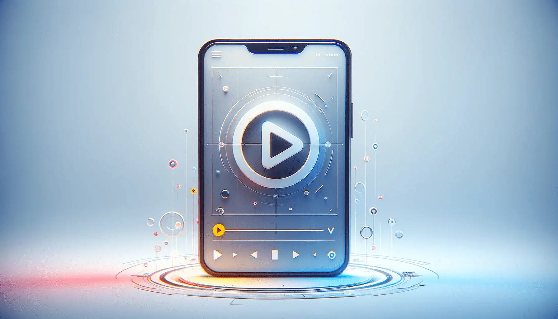 Video Previews: How to Effectively Use Them in Your App Listing