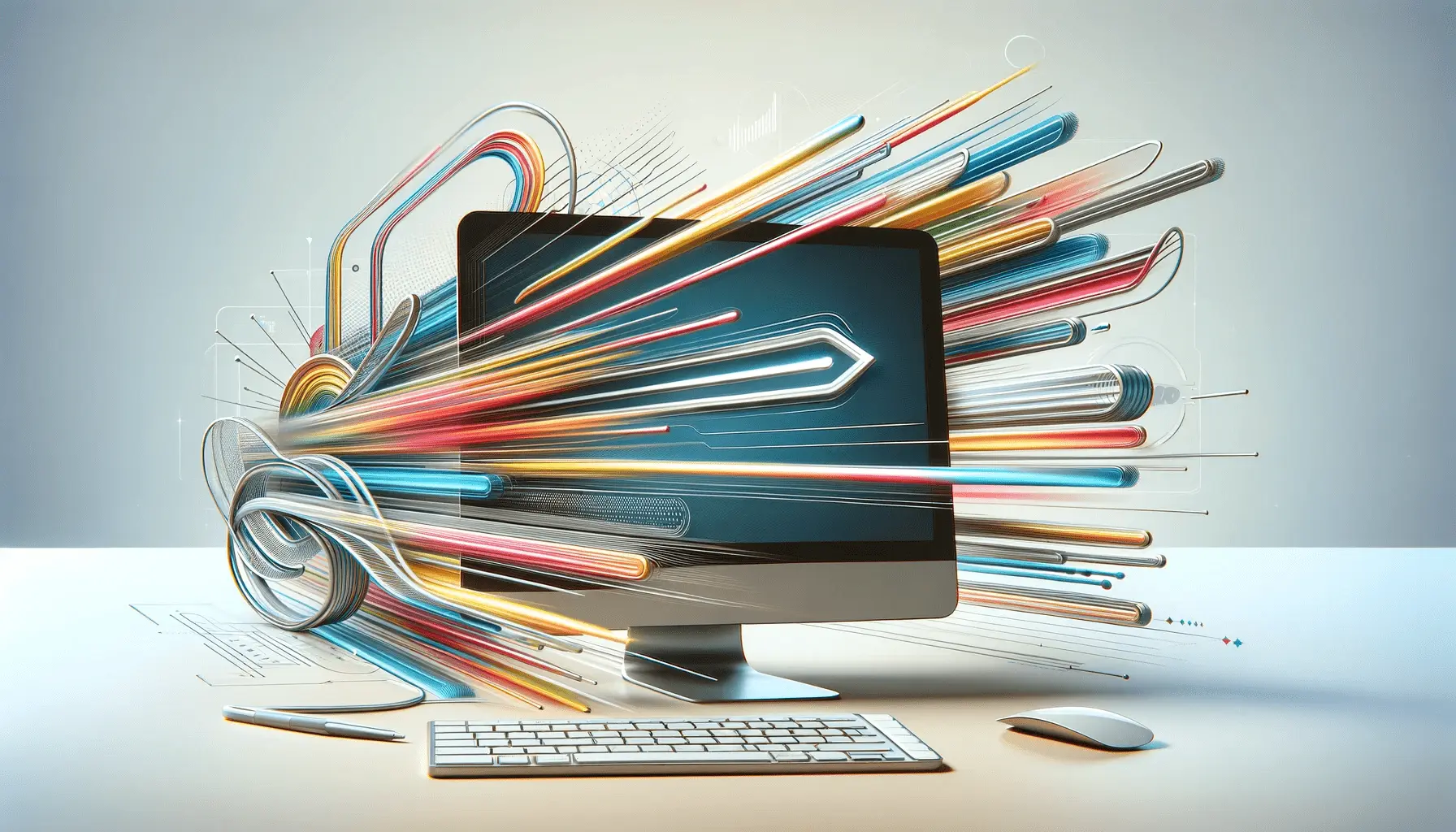 Website Load Speed: Fast Loading User Experience