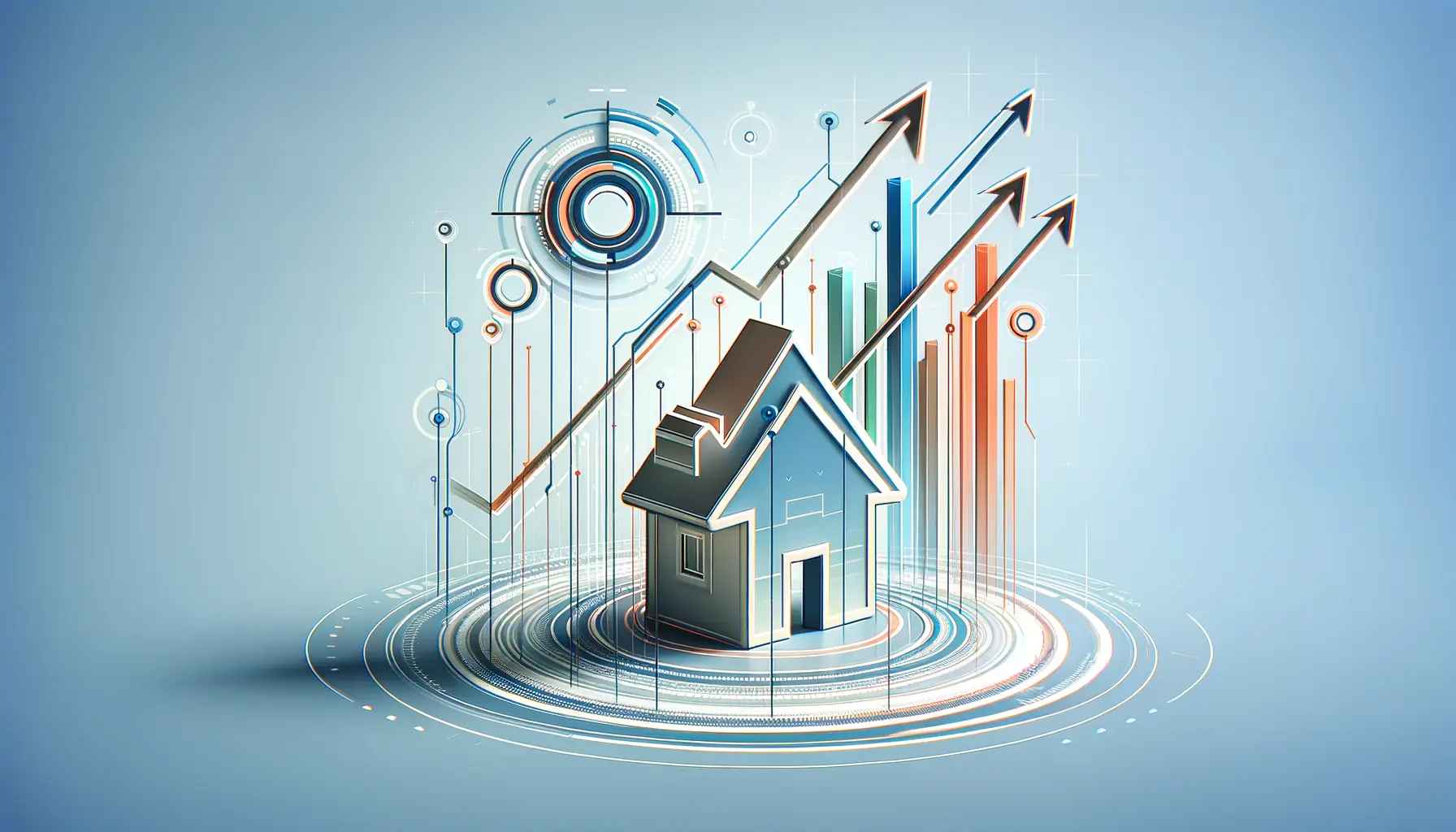 Analytics for Real Estate SEO Performance