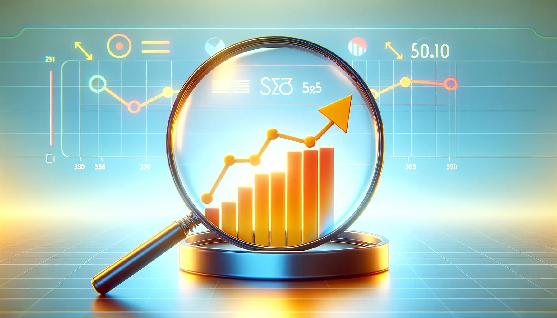 Analytics for SEO: Tracking Success in Service Industries