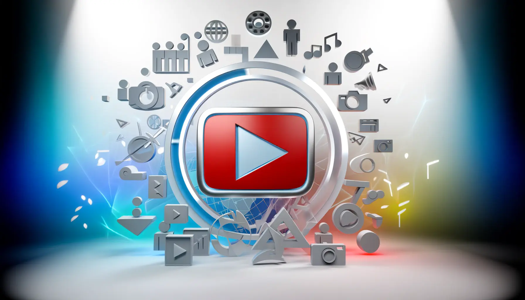 Başarı Hikayeleri: Youtube’da Başarılı Olmuş Kanalların Sırları