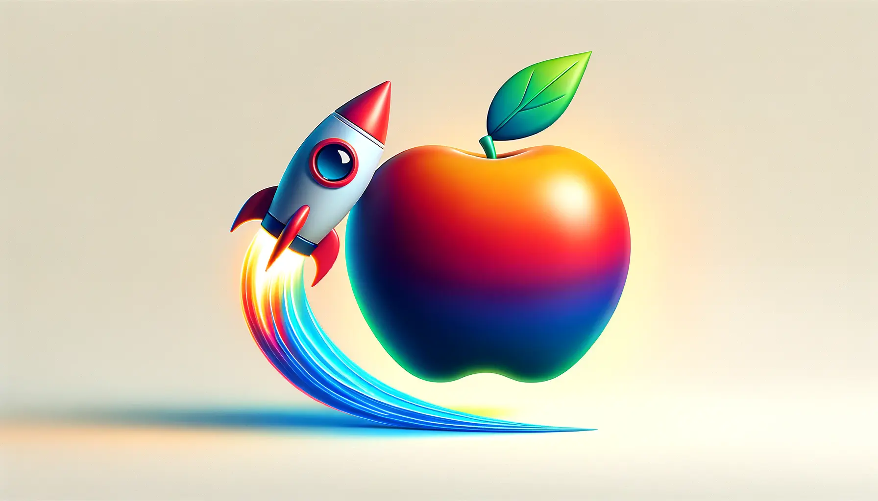 Boosting Ad Success with Apple’s Best Practices
