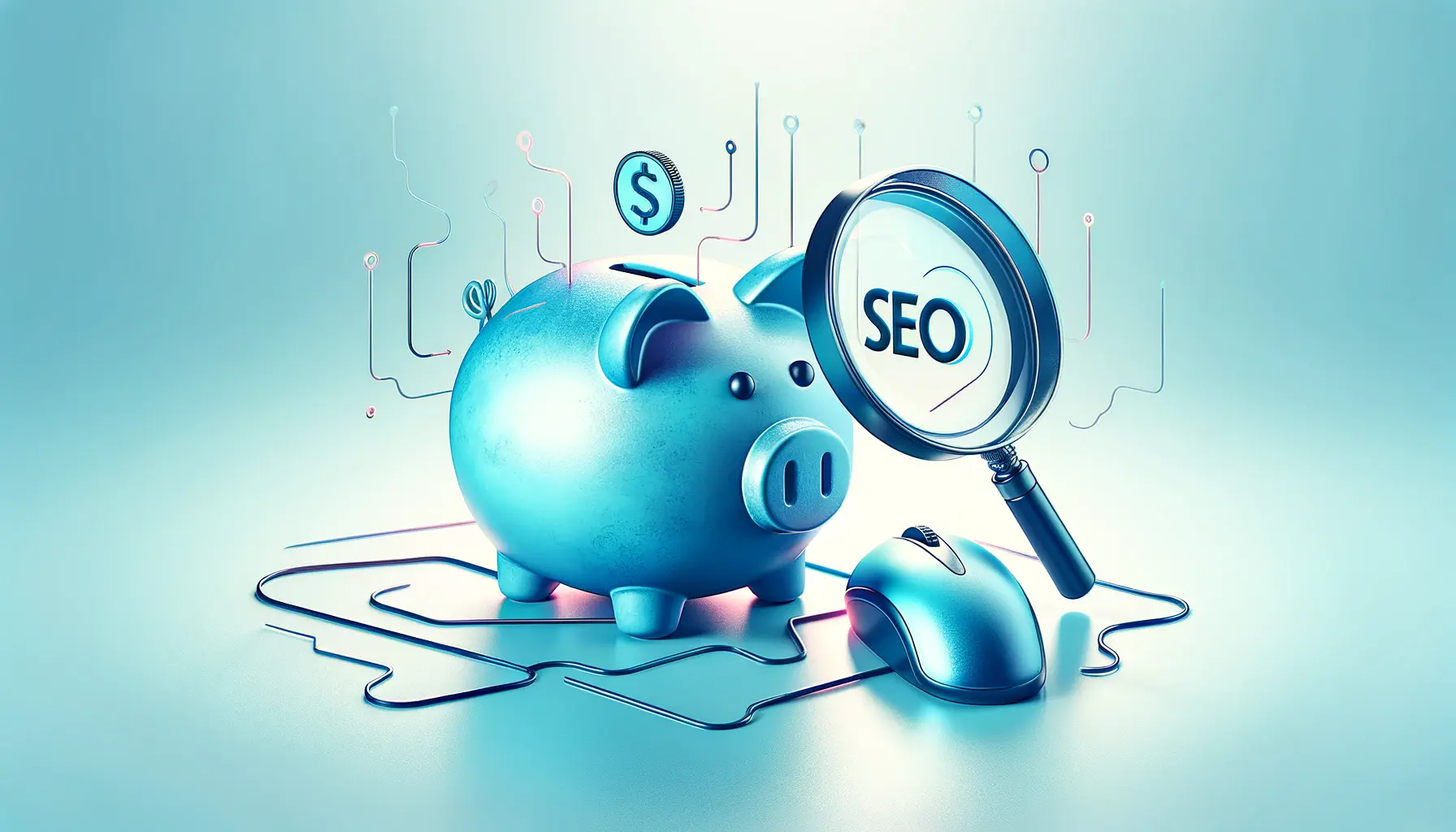Budgeting for Effective Ecommerce SEO