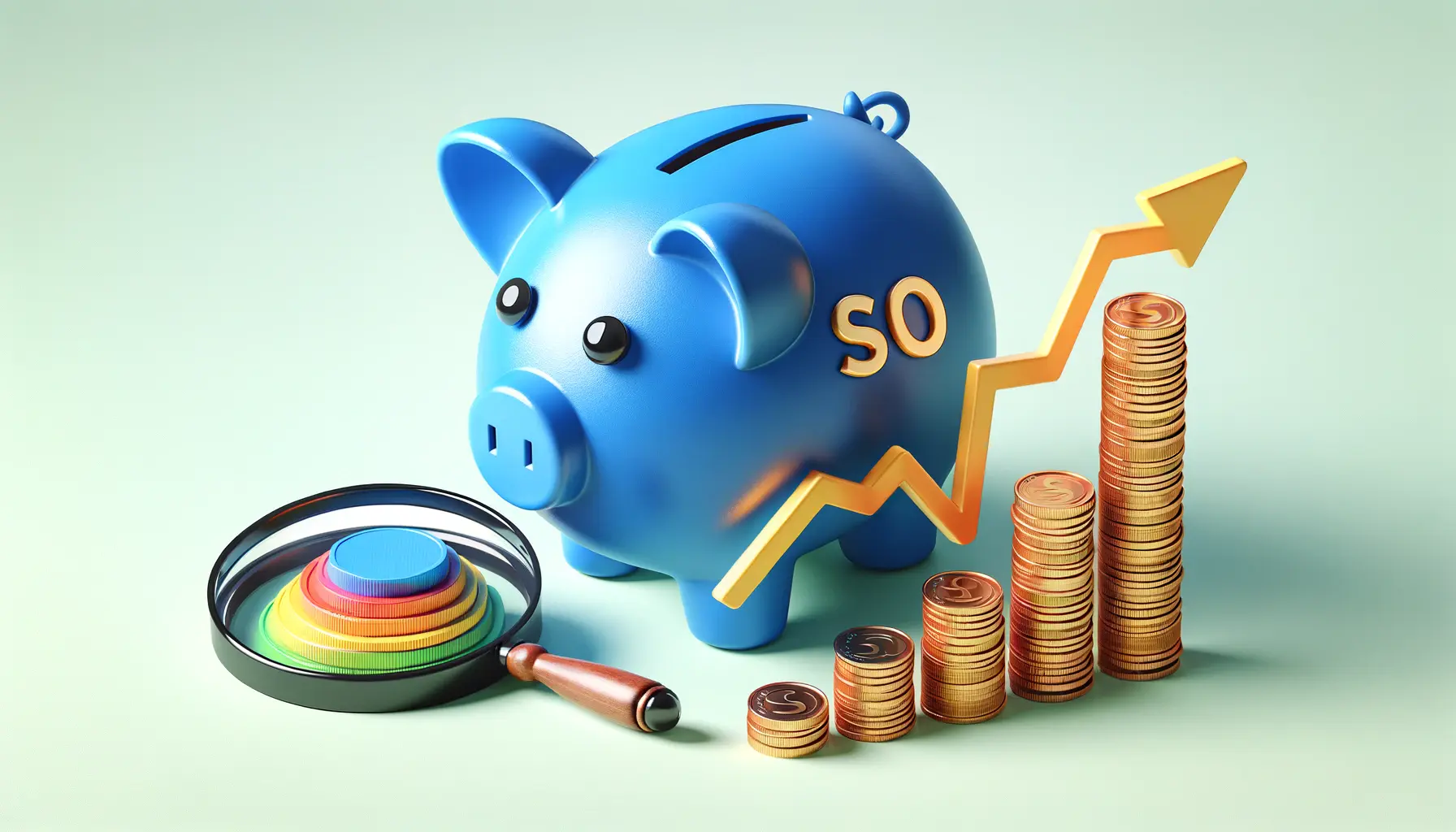Budgeting for SEO: Cost-Effective Strategies
