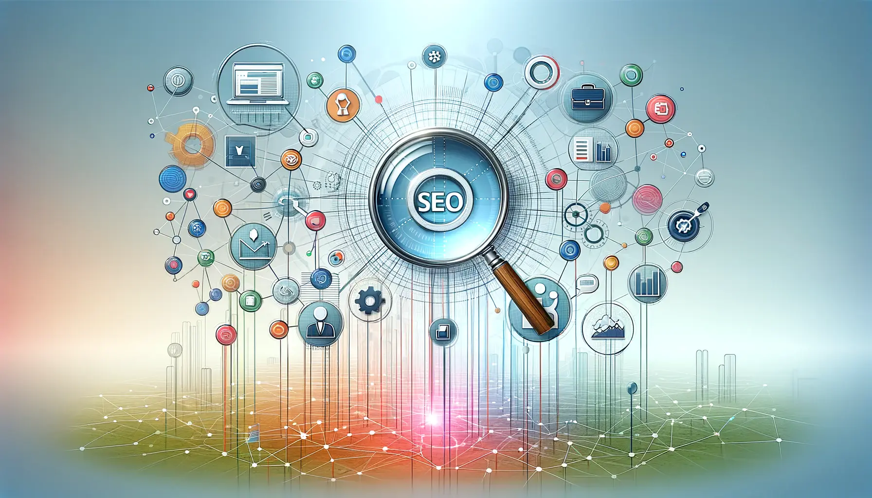 Content Marketing Strategies for Professional Services SEO