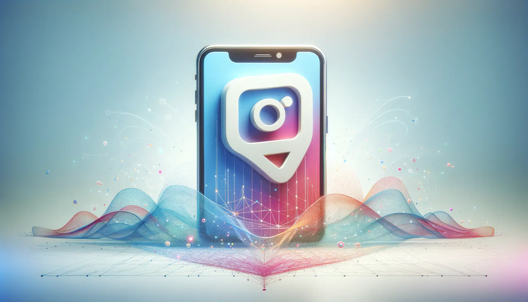 Dijital Etkinlikler: Instagram’da Yeni Yöntemler