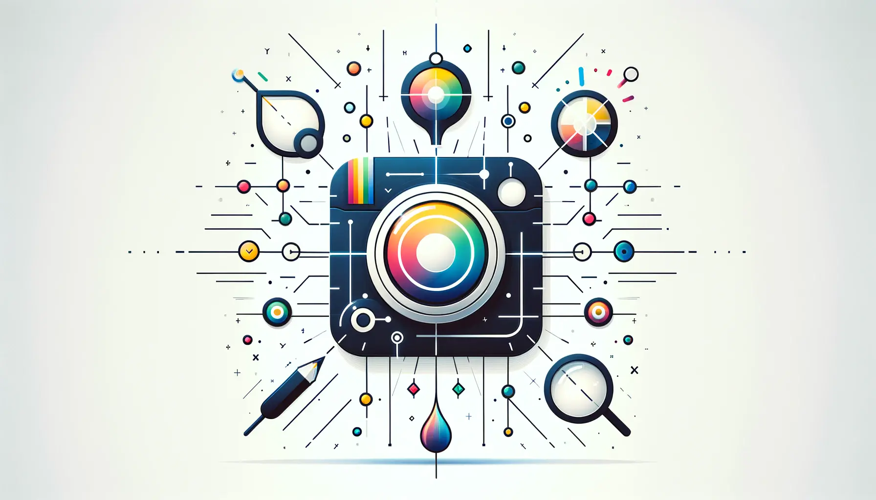 Görsel Tasarım: Instagram İçin İpuçları