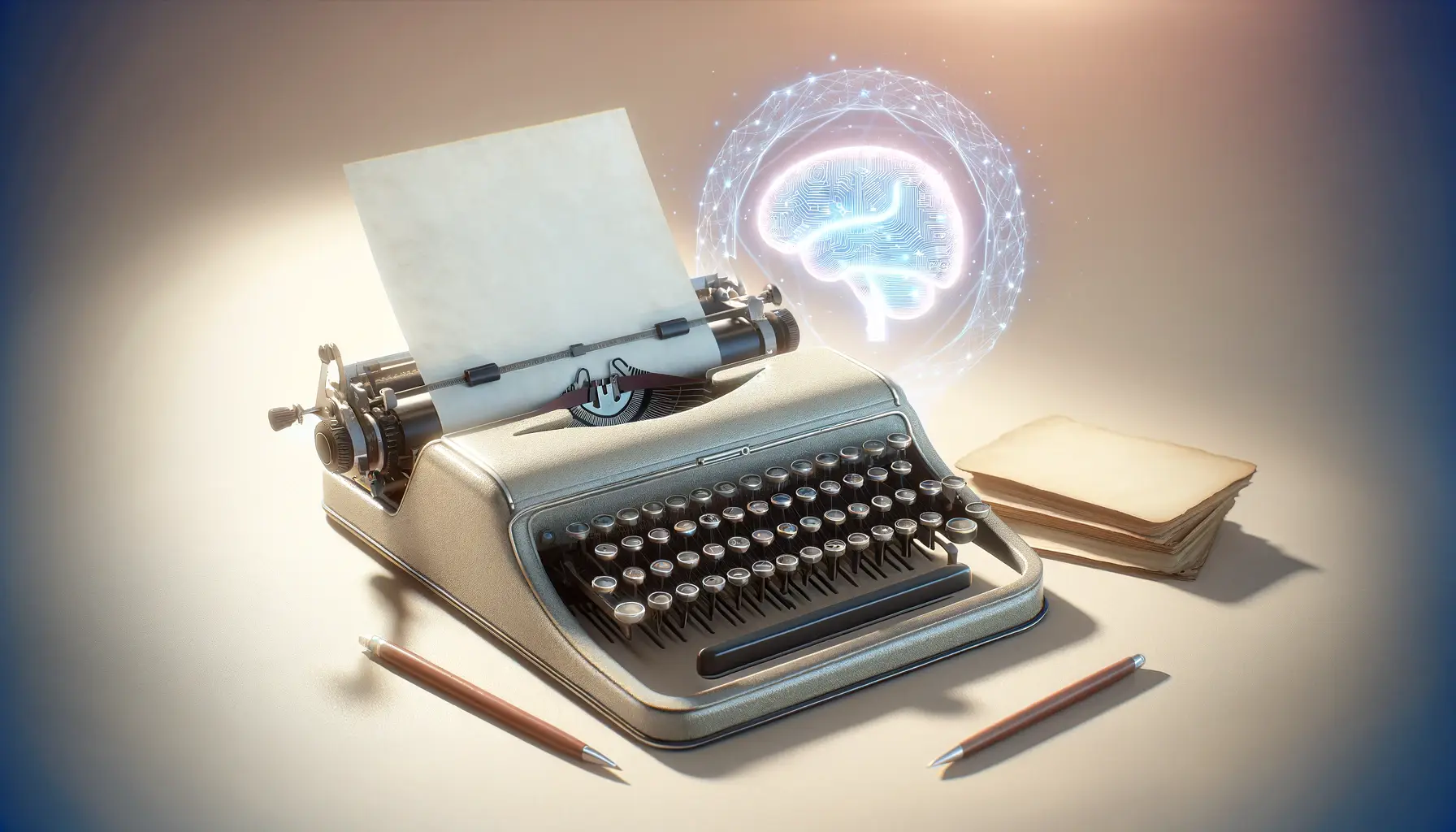 Grok AI for Authors: Writing Assistance