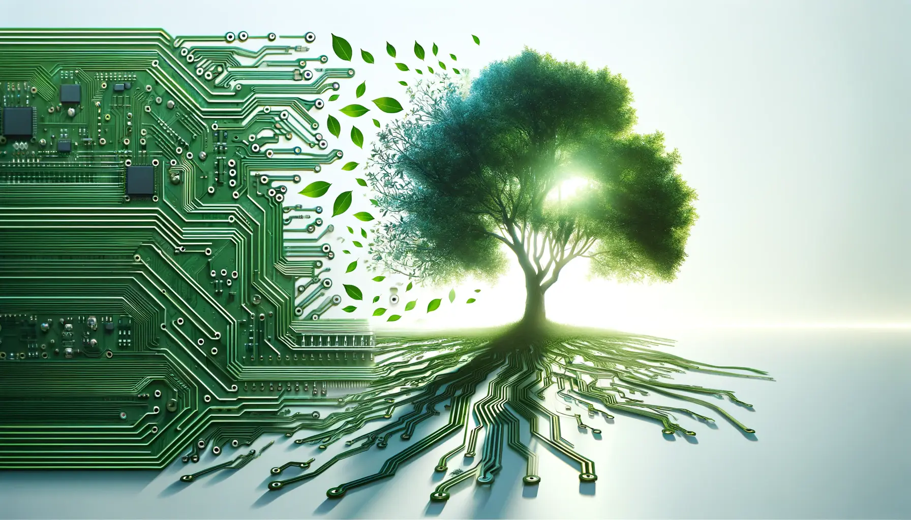 Grok AI’s Sustainability in Tech