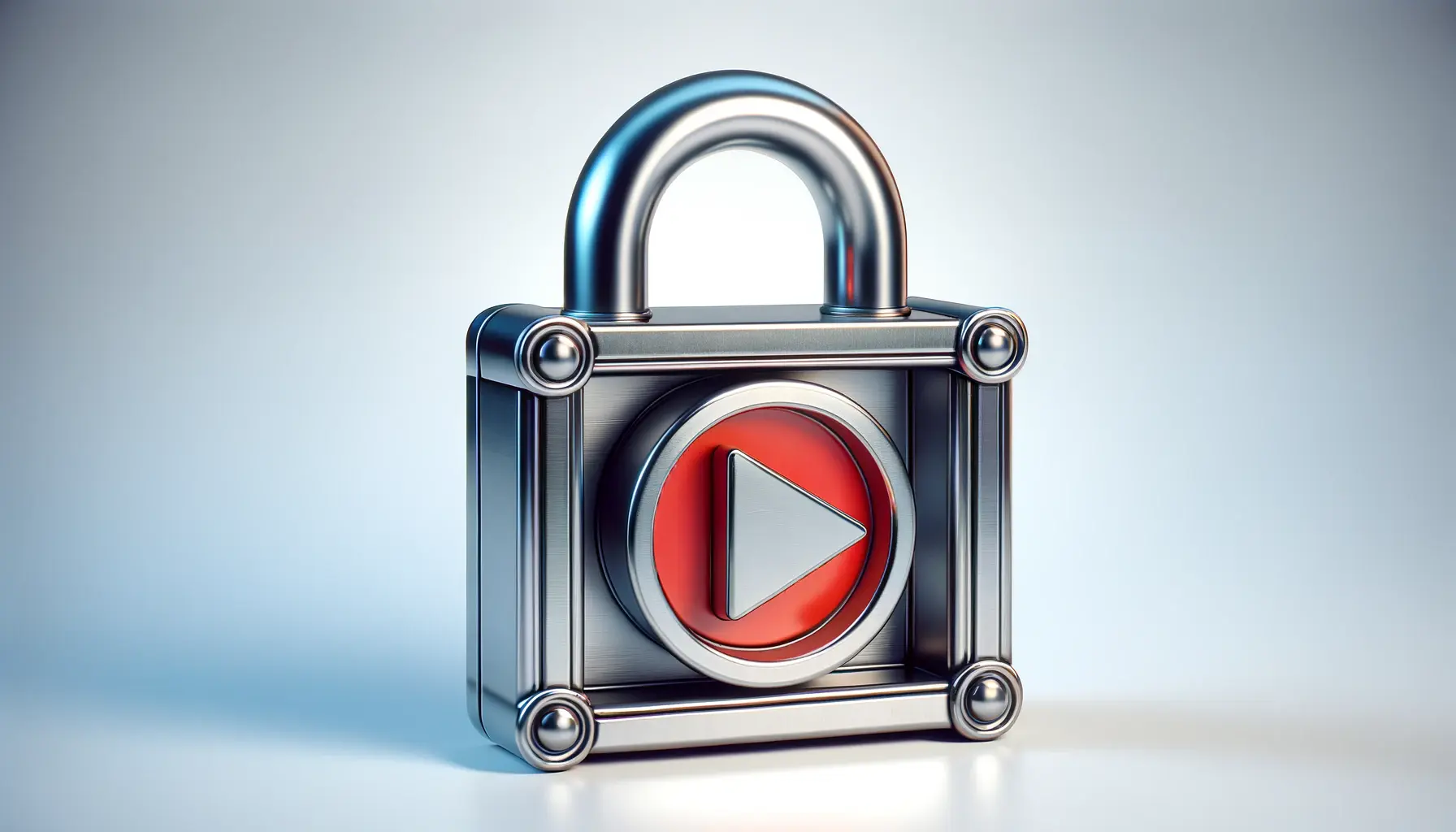 Güvenlik Önlemleri: Youtube Kanalınızı Güvende Tutma Yöntemleri