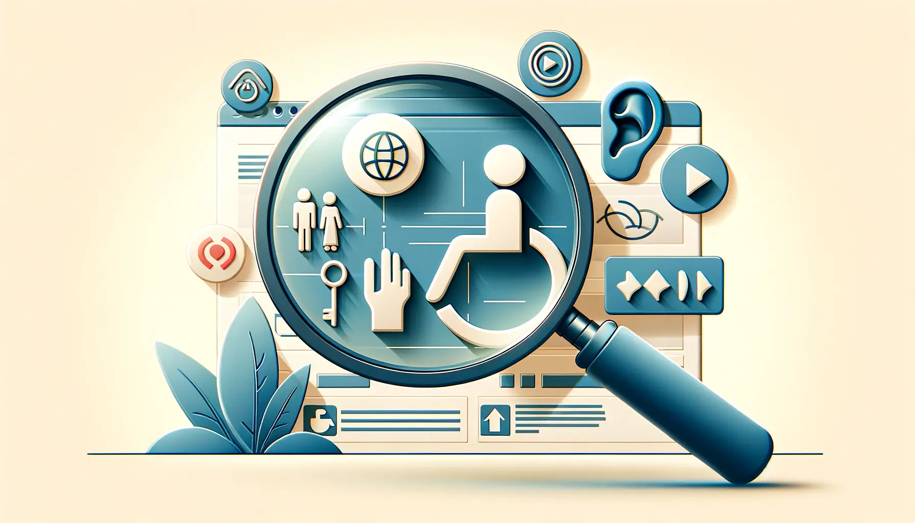 How to Conduct an Audit for Web Accessibility