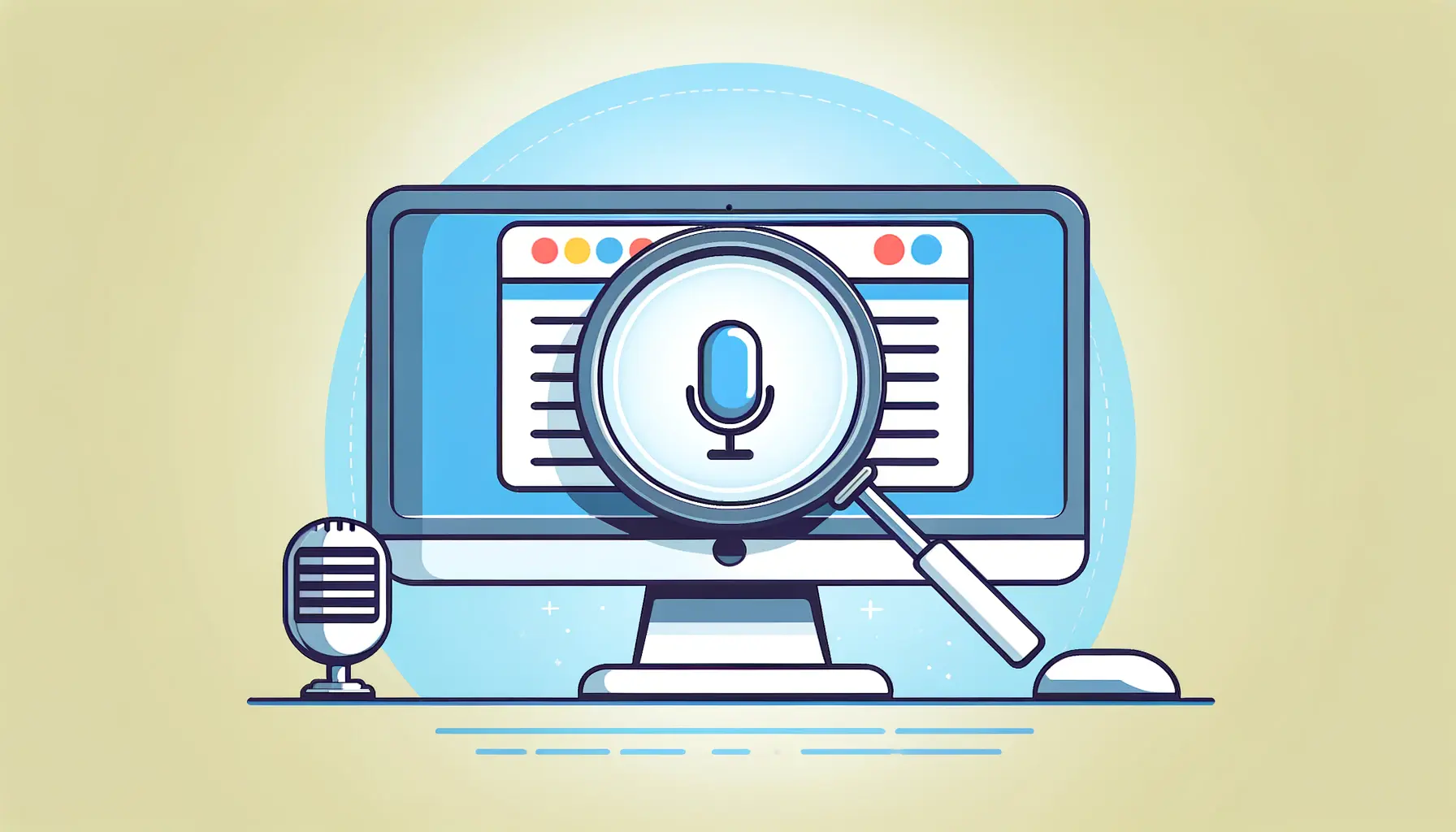 How to Optimize Your Brand’s Website for Voice Search