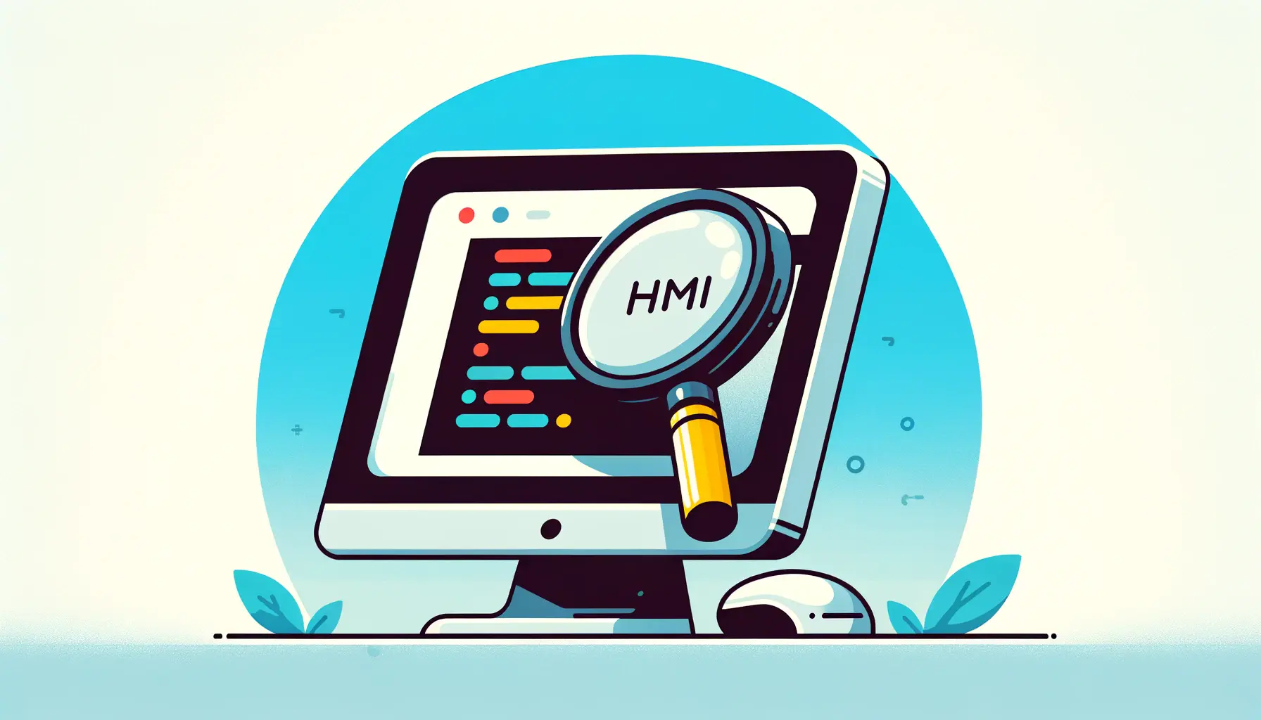 HTML for Web Developers: Debugging Tips