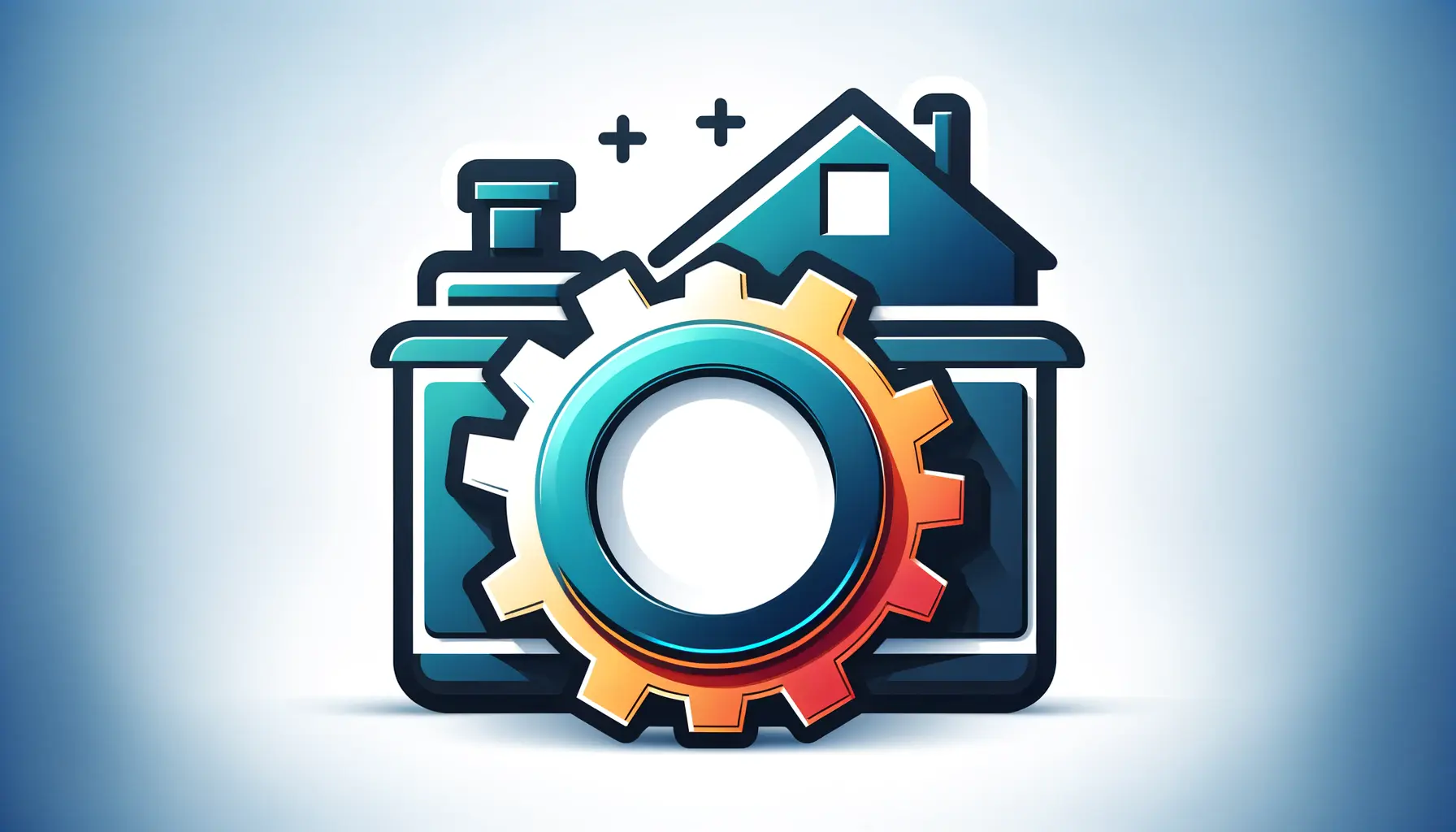 Image Optimization in Property Listings