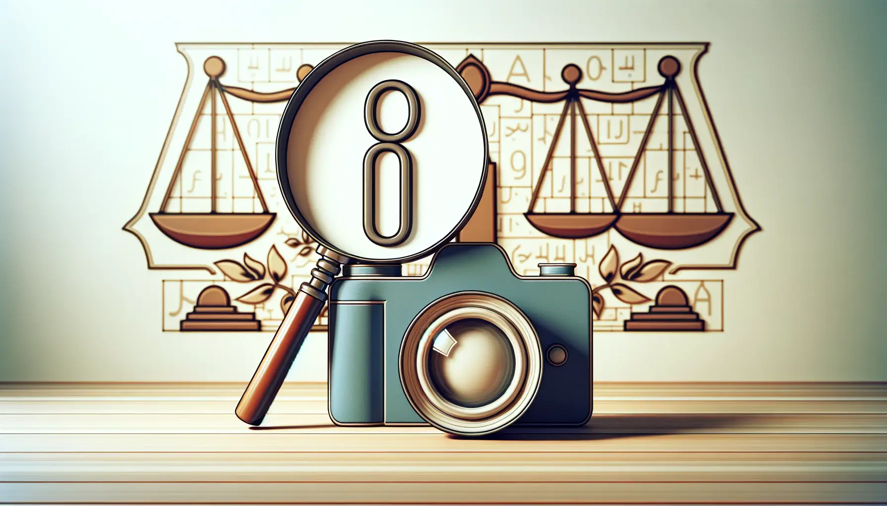 Image SEO in Legal Marketing