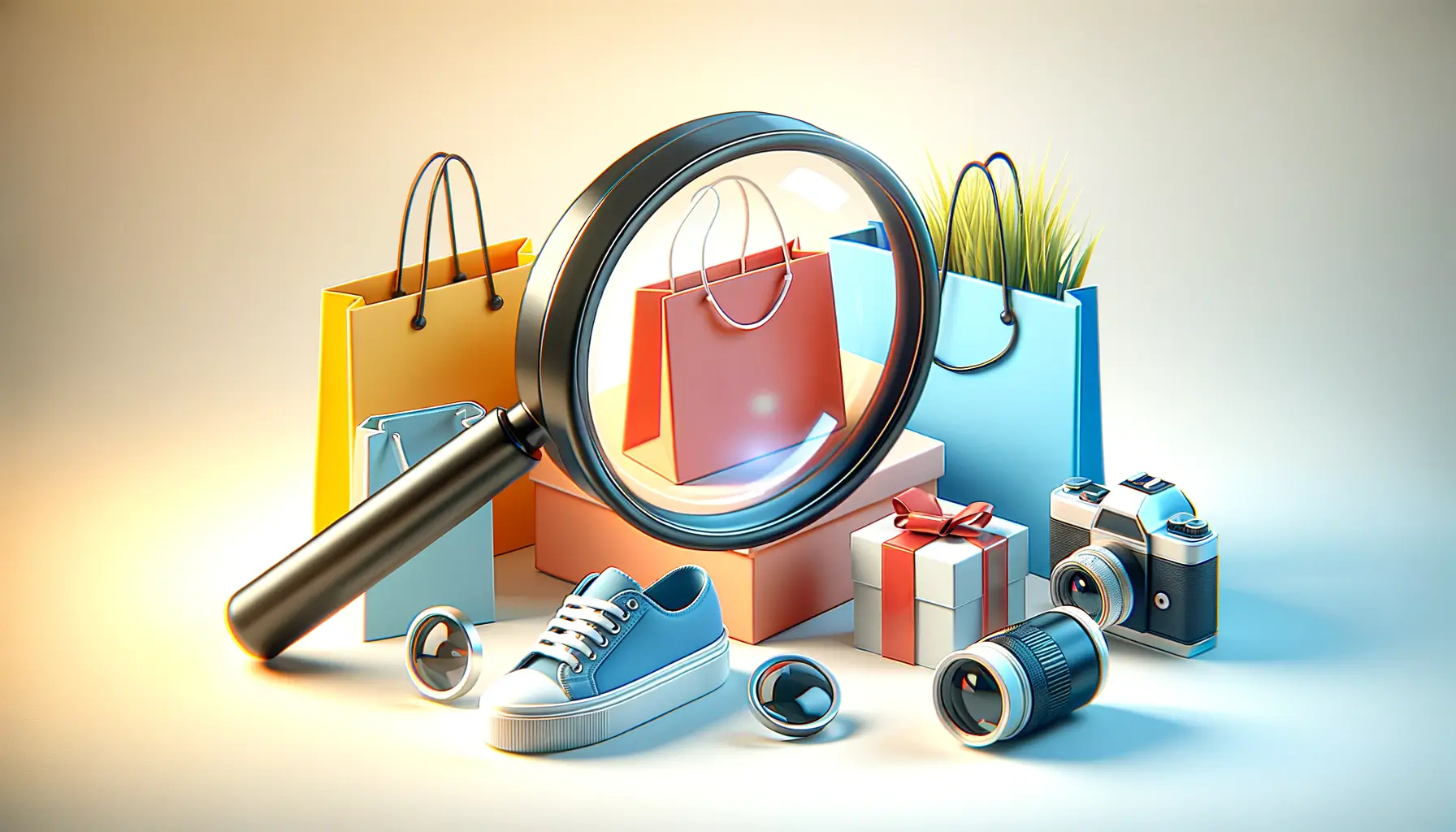 Images SEO: Enhancing Visibility in Ecommerce