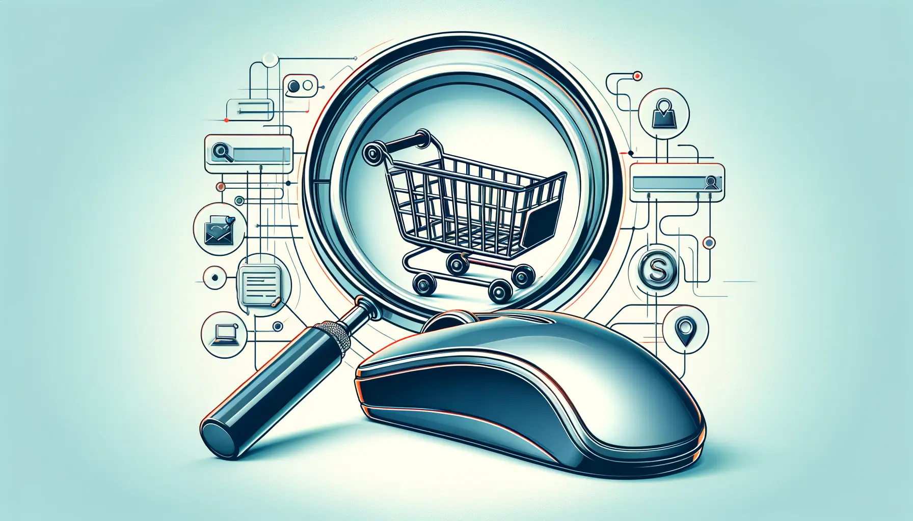 Innovations in SEO for Online Retail